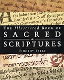 The illustrated book of sacred scriptures