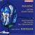 Poulenc: Gloria; Stabat Mater