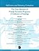 The Core Elements of Priestly Formation Programs: A Collection of Readings