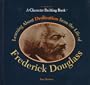 Learning about Dedication from the Life of Frederick Douglass (Historical Heroes)