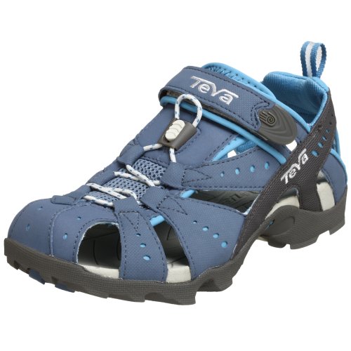 Teva Women's Dozer Outdoor Shoe