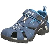 Teva Women's Dozer Hiking Shoe