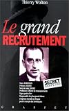 Le Grand Recrutement