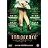 Innocence [2005] [DVD]