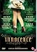 Innocence [2005]