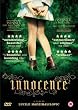 Innocence [2005] [DVD]