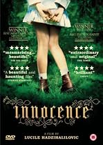 Innocence [2005] [DVD]