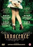 Innocence [Import anglais]