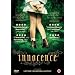 Innocence