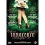 Innocence [2005]
