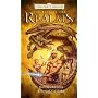Best of the Realms: 1 (Forgotten Realms Novel: Best of the Realms)