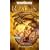 Best of the Realms: 1 (Forgotten Realms Novel: Best of the Realms)
