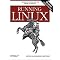 Recommended LINUX Fundamentals & 'Get Started' books (Kaiwan, DG-L0)