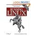 Running Linux