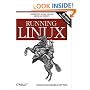 Running Linux