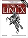Running Linux