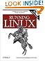 Running Linux