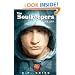 The Soulkeepers