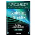 Getting Into the Vortex [Import]