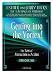 Getting Into the Vortex: The Law of Attraction in Action, Episode XII