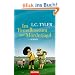 Im Tweedkost�m auf M�rderjagd: Roman