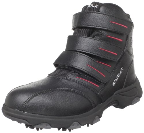 Stuburt Women's Ladies H-Lite Golf Boot product image