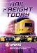 Rail Freight Today Vol 9 [2007]