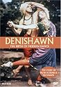 Denishawn: The Birth of Modern Dance