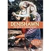 Denishawn: The Birth of Modern Dance