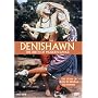 Denishawn: The Birth of Modern Dance