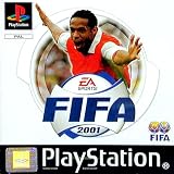 Fifa 2001