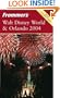 Frommer's Walt Disney World and Orlando 2004