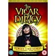The Vicar Of Dibley Christmas Specials [UK IMPORT]