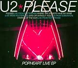 Please [CD 2]