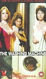 The Washing Machine [VHS] [1993]