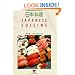 Japanese Cuisine (Wei-Chuan's Cookbook)