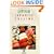 Japanese Cuisine (Wei-Chuan's Cookbook)