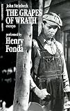 The Grapes of Wrath
