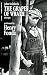 Books : The Grapes of Wrath