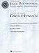 Book Jazz Standards from Great Songwriters