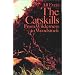 The Catskills: From Wilderness to Woodstock, Revised and Updated