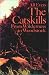 The Catskills: From Wilderness to Woodstock, Revised and Updated