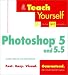 cover image for 9780764575037