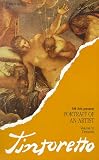 Tintoretto