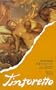Tintoretto [VHS]