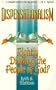 Dispensationalism: Rightly Dividing the People of God?