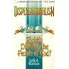 Dispensationalism: Rightly Dividing the People of God?