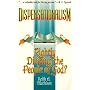 Dispensationalism: Rightly Dividing the People of God?