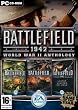 Battlefield 1942: The WWII Anthology (PC CD)