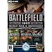 Battlefield 1942: The WWII Anthology (PC CD)